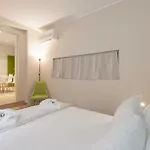 Rubele40 Апартаменты Верона