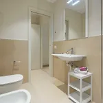 Rubele40 Верона