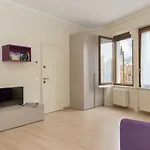 Rubele40 Апартаменты *