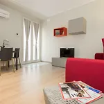 Rubele40 Apartamento *