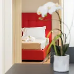 Rubele40 Apartamento *