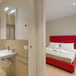 Rubele40 Apartamento Verona