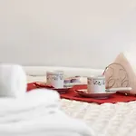 Rubele40 Apartamento