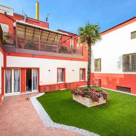 Rubele40 Apartamento *