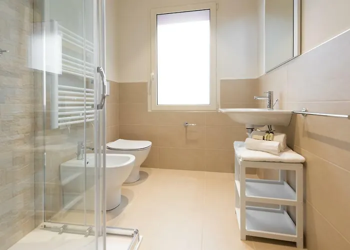 Apartamento Rubele40