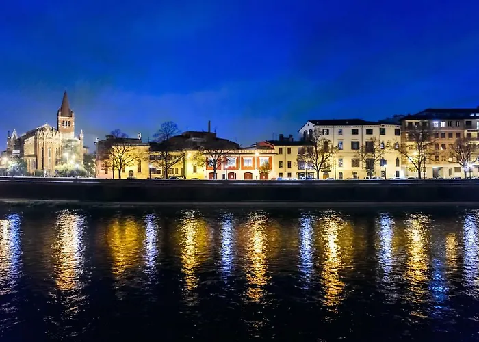 Apartamento Rubele40