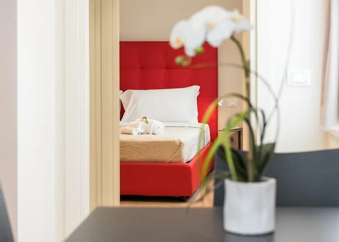 Rubele40 Apartamento *