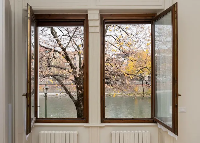 Apartamento Rubele40