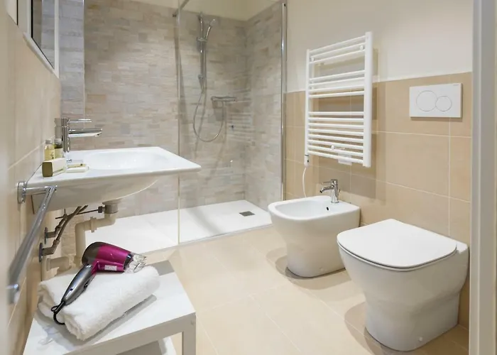 Apartamento Rubele40