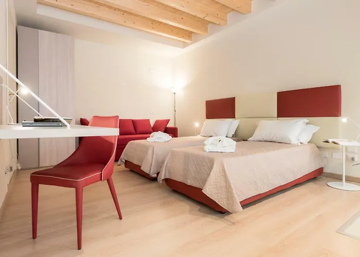 Rubele40 Apartamento *