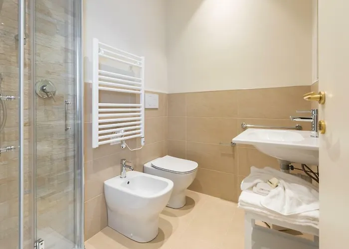 Rubele40 Apartamento Verona