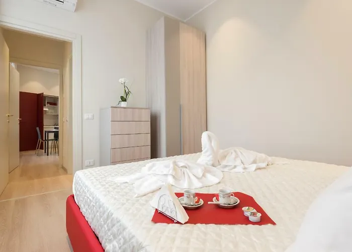 Rubele40 Apartamento *