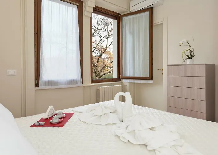 Rubele40 Apartamento