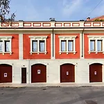 Rubele40 *