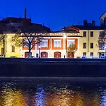 Apartment Rubele40