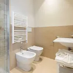Rubele40 Apartment Verona