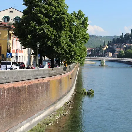 Lungadige Verona