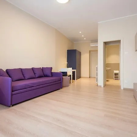 Rubele40 * 维罗纳