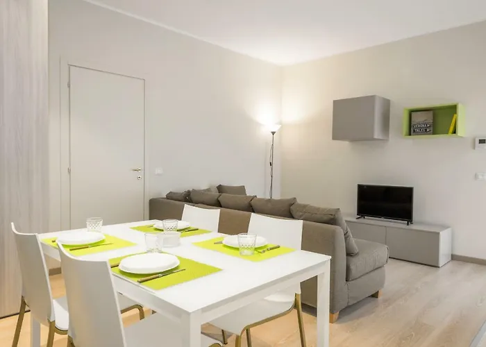 Rubele40 فيرونا