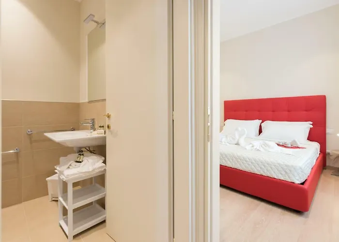 Apartamento Rubele40