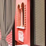 Rubele40 Appartement *