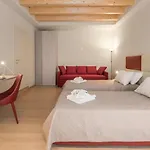 Rubele40 * Verona