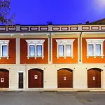 Rubele40 Appartamento Verona