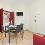 Rubele40 Appartement Verona