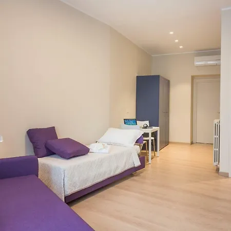 Rubele40 Apartamento Verona