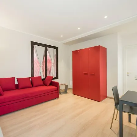 Rubele40 Apartamento Verona