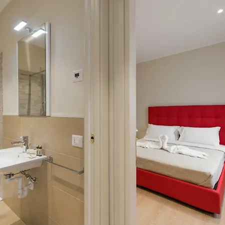 Rubele40 Apartamento Verona