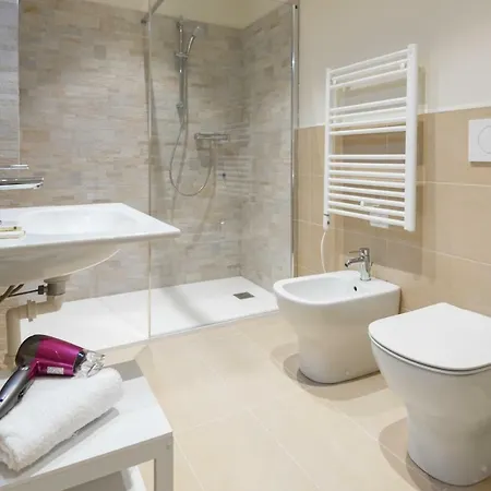 Apartamento Rubele40