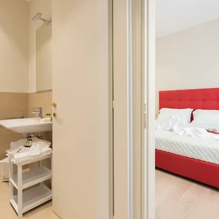 Apartamento Rubele40